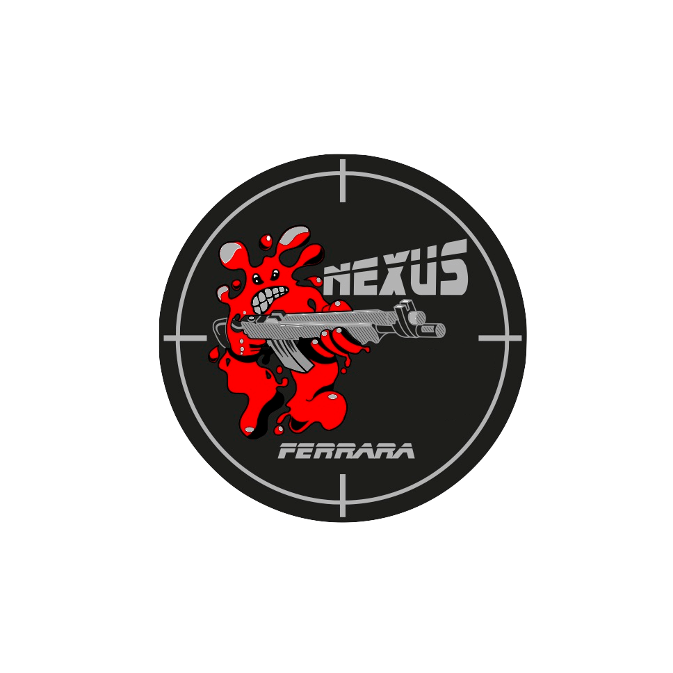 NEXUS